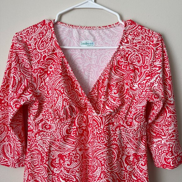 Dress - Picture 2 of 7